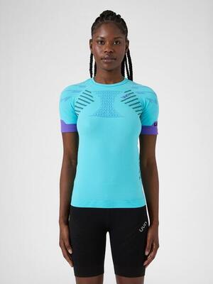Ultra1 running t-shirt