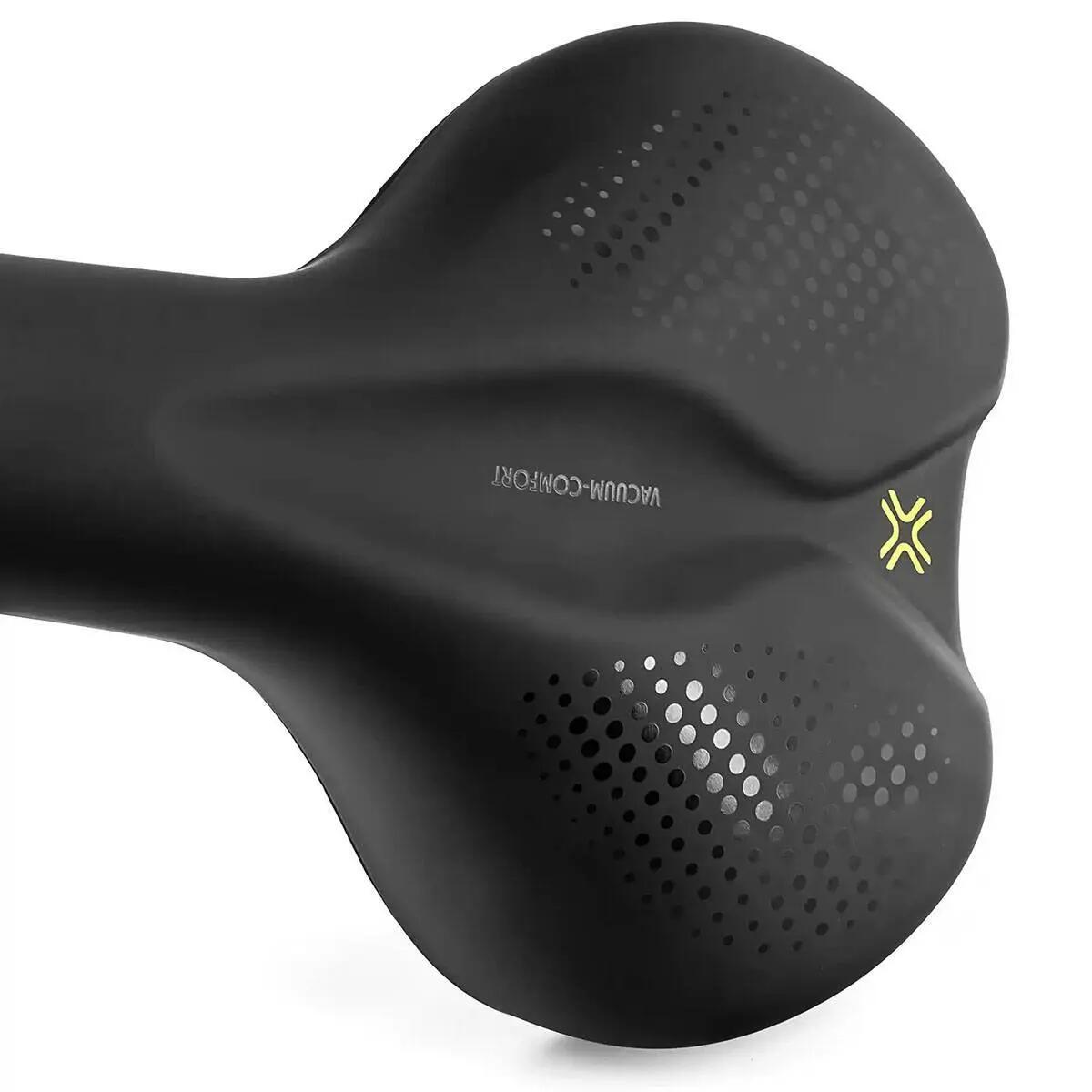 Selle TKX 6/7