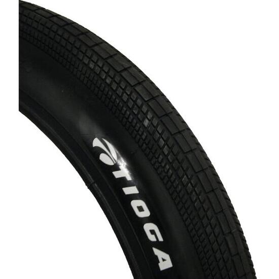 Tannus Armour bandeninleg 700x42-47c anti-lek rood