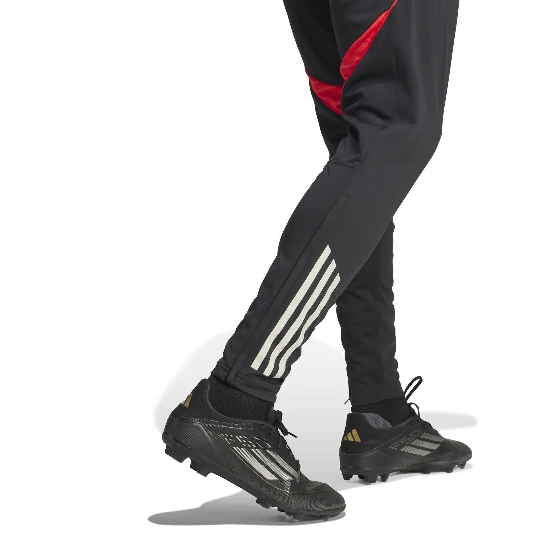 Pantalón entrenamiento Benfica Tiro 25 Competition 6/6