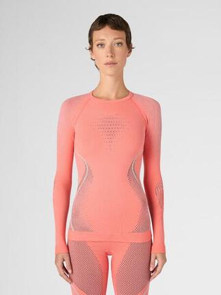 Maillot thermique Evolutyon