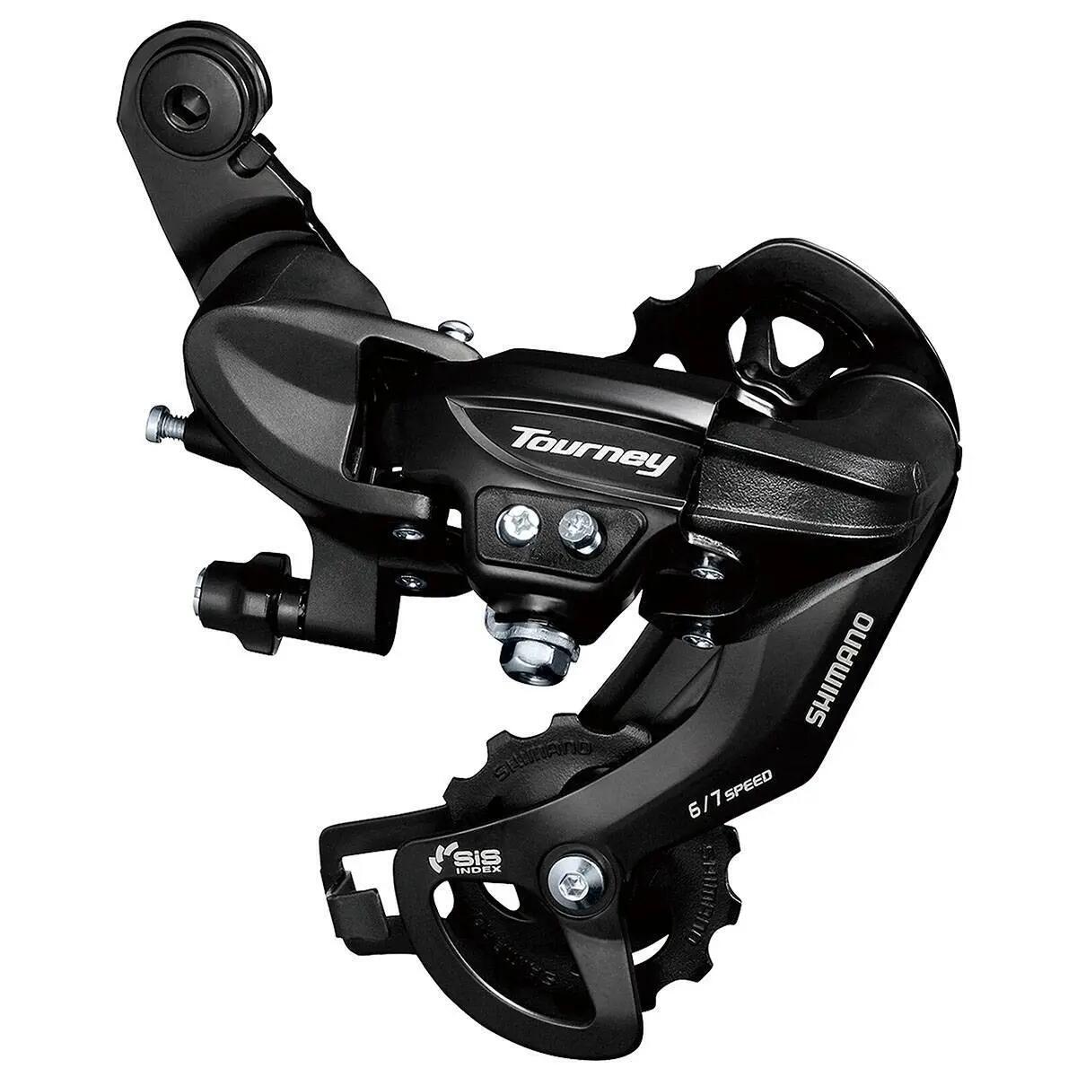 SHIMANO picture