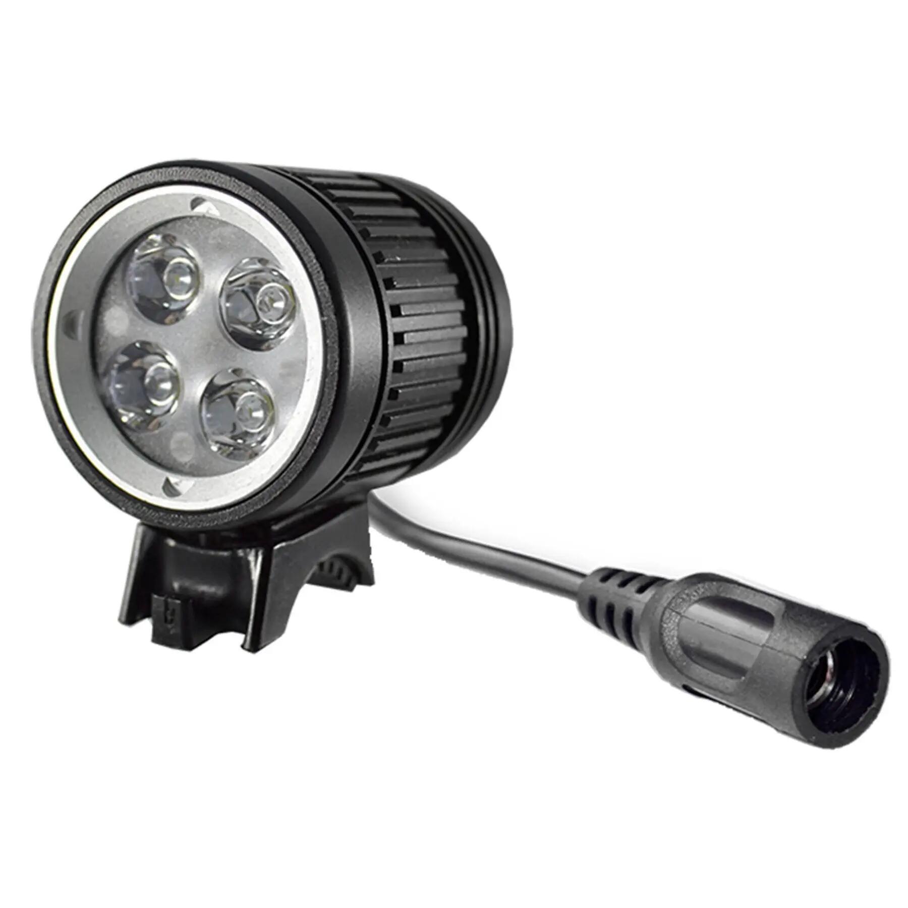 TKX picture