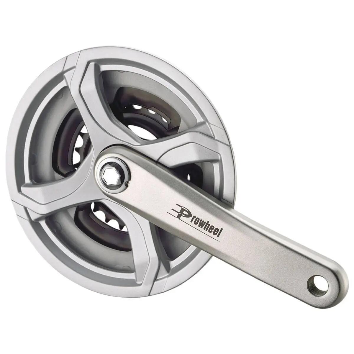 PROWHEEL picture