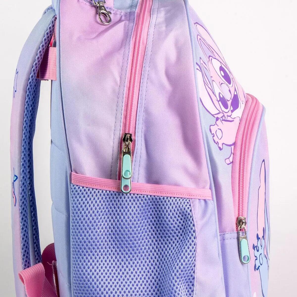 Sac à dos Cerda Disney Stitch 3/7