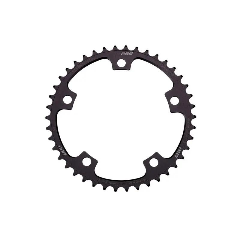 Disc tray BBB Cycling Roadgear DuraAce 130