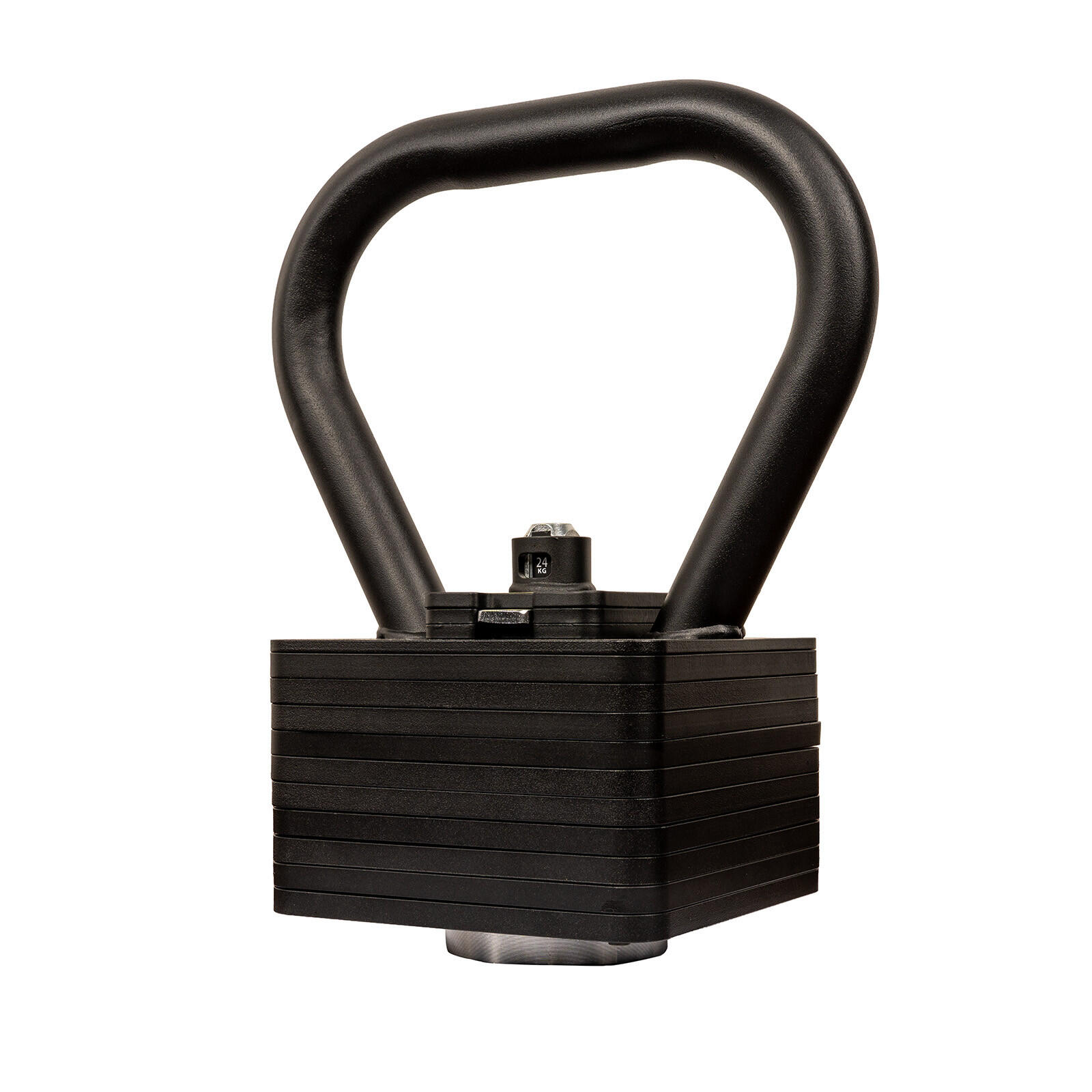 Kettler Variobell verstelbare kettlebell 12,68 kg 3/3