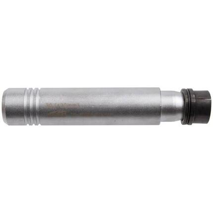 Tretlagerabzieher Super B Premium TB-1928A - Pressfit BB30 BF 30 BB R