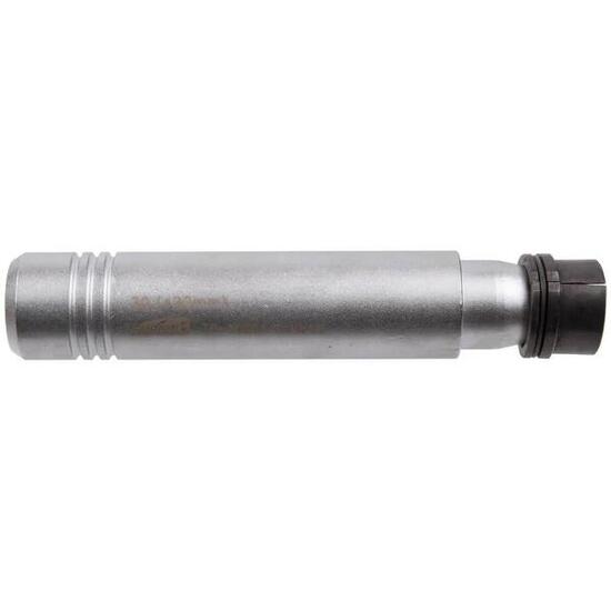 Tretlagerabzieher Super B Premium TB-1928A - Pressfit BB30 BF 30 BB R