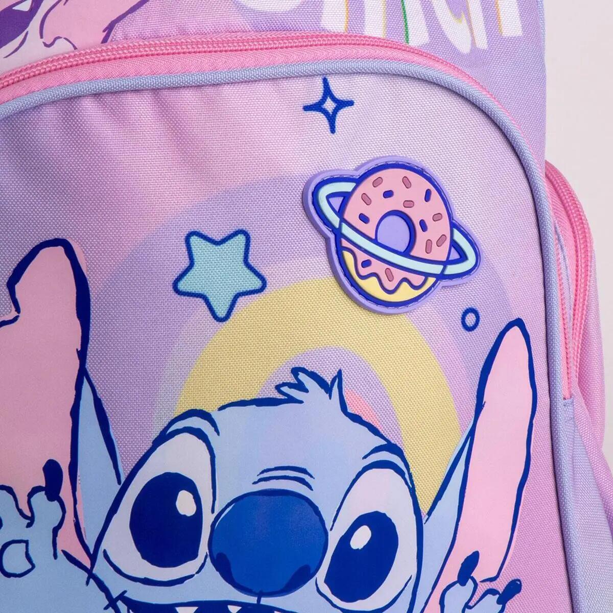 Sac à dos Cerda Disney Stitch 5/7
