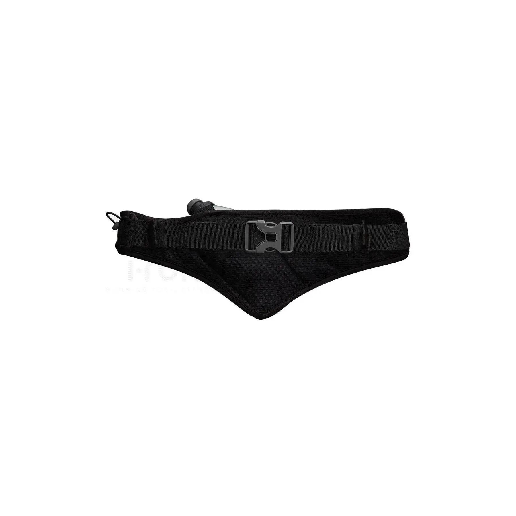 Bauchtasche Nathan Peak Hydration 3/3