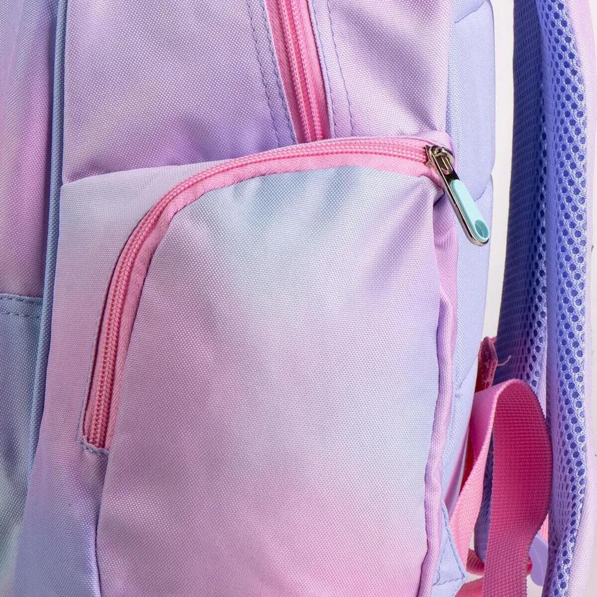 Sac à dos Cerda Disney Stitch 4/7