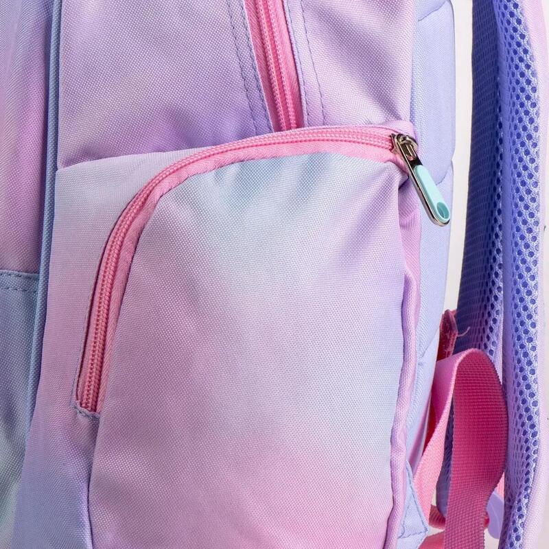 Ghiozdan Stitch Liliachiu