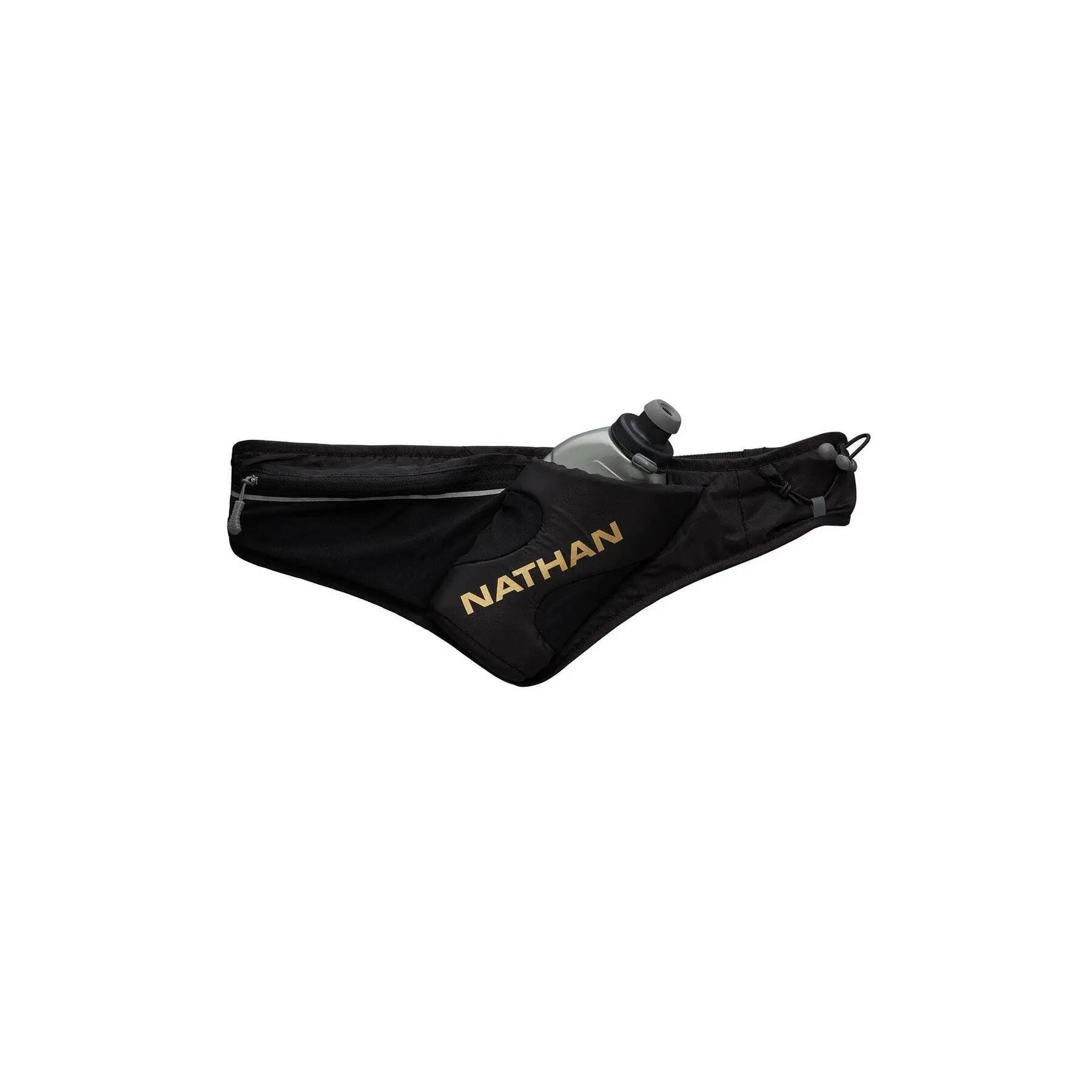 Bauchtasche Nathan Peak Hydration 2/3