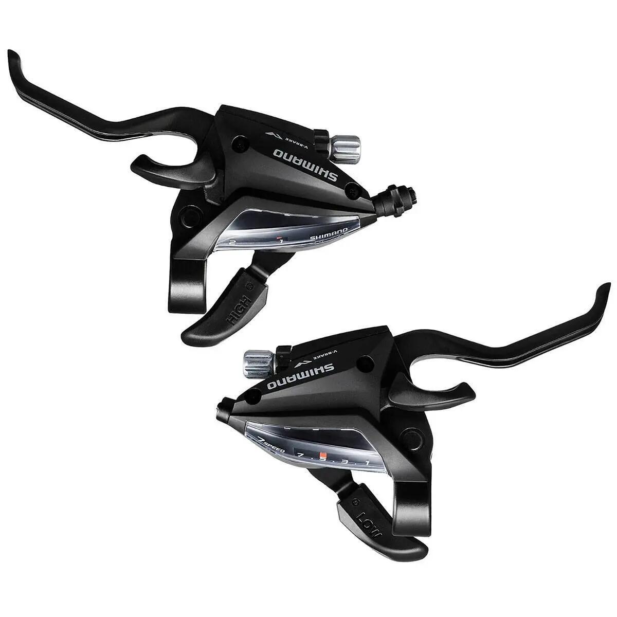 SHIMANO picture