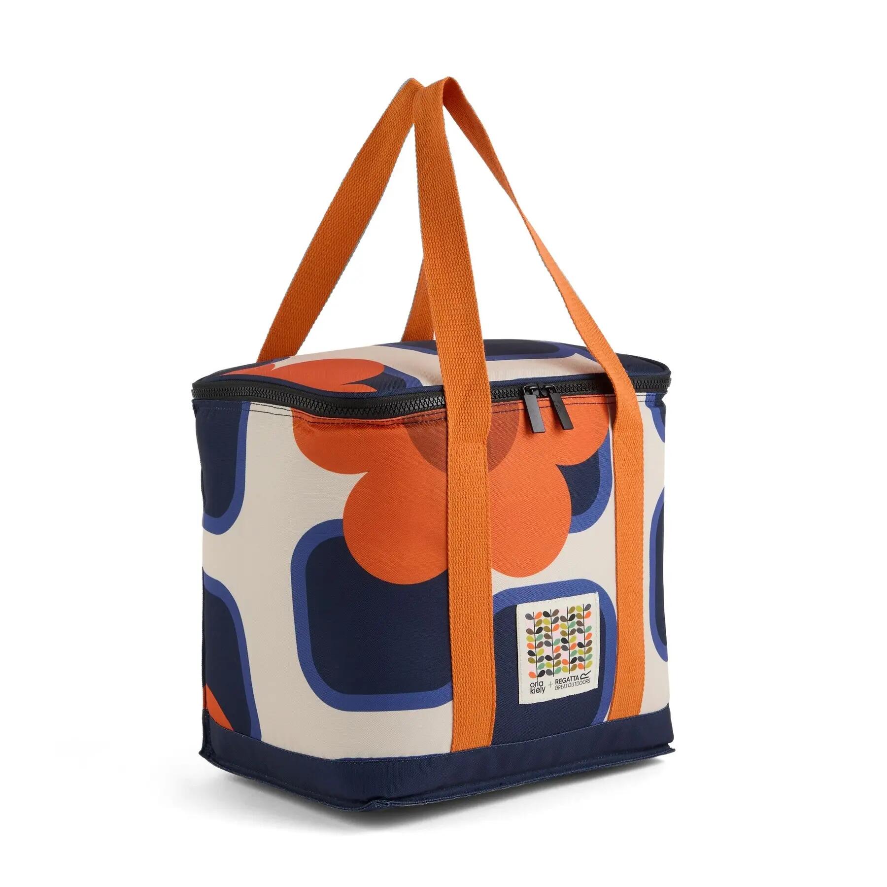 Isotherme Tasche Regatta Orla Kiely 12L 3/5