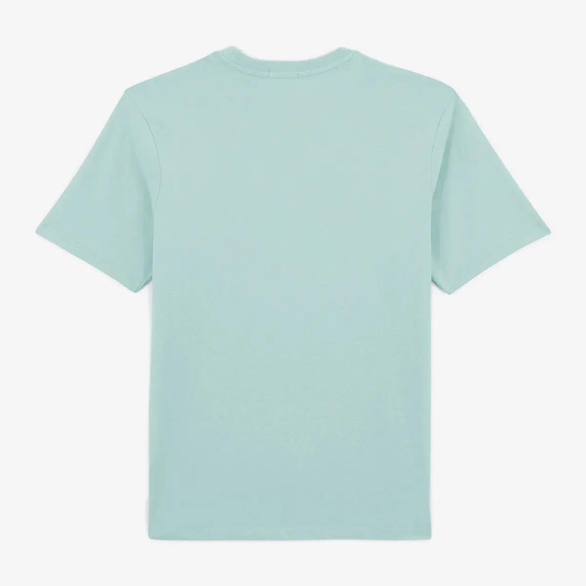 T-shirt Serge Blanco Théo 3/6