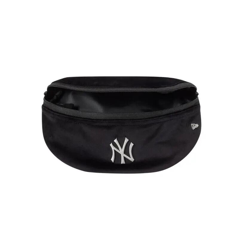 New York Yankees Hüfttasche 2/5
