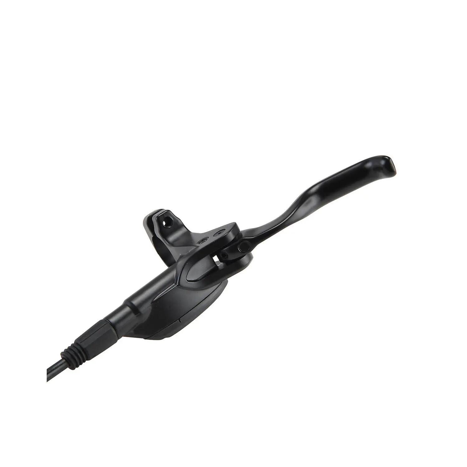 Freni a disco idraulici posteriori Clarks Cycle Systems 3/5