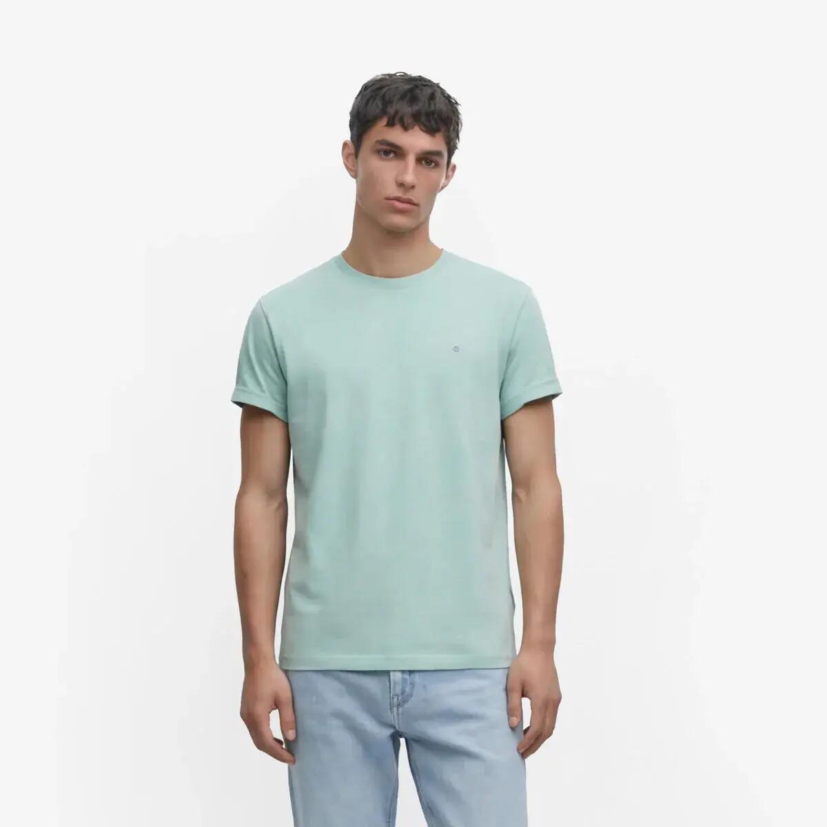 T-shirt Serge Blanco Théo 2/6