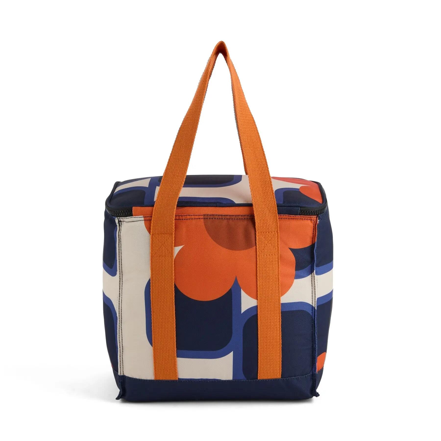 Isotherme Tasche Regatta Orla Kiely 12L 2/5