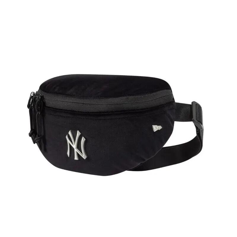 New York Yankees Hüfttasche 4/5