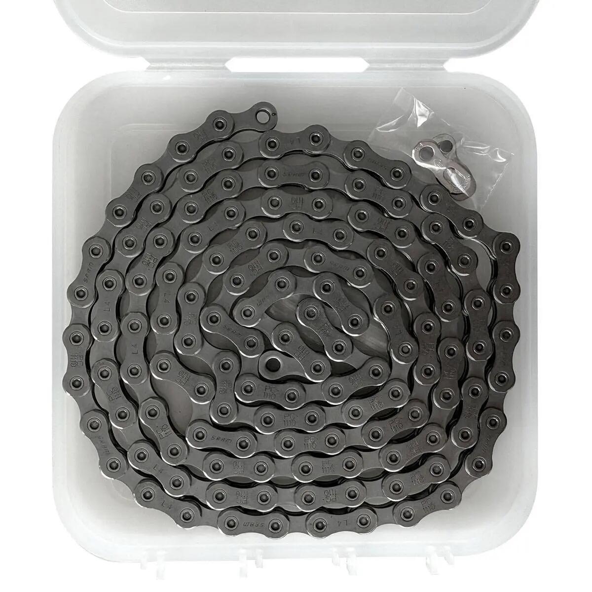 Canale Sram CN-PC1110-A1 11v 1/2
