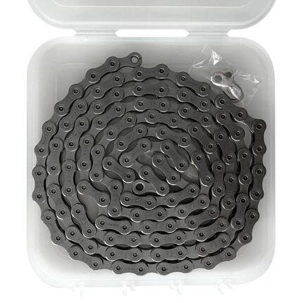 Chaîne Sram CN-PC1110-A1 11v
