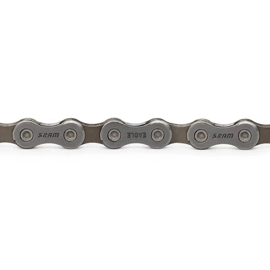 Channel Sram CN X 1 SX Eagle
