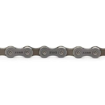 Kanaal sram cn x 1 sx eagle