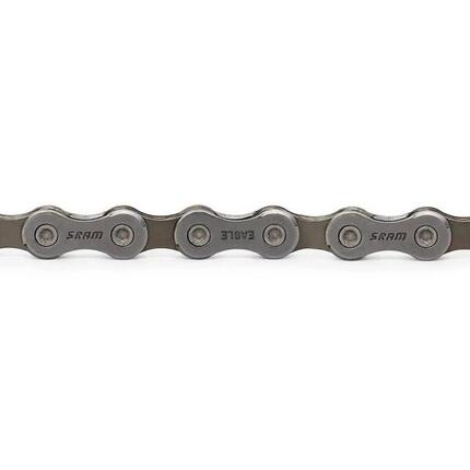 Kette Sram CN X 1 SX Eagle