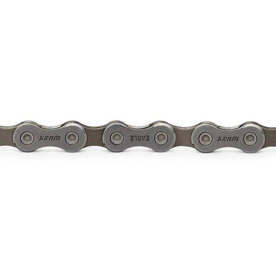 Kette Sram CN X 1 SX Eagle