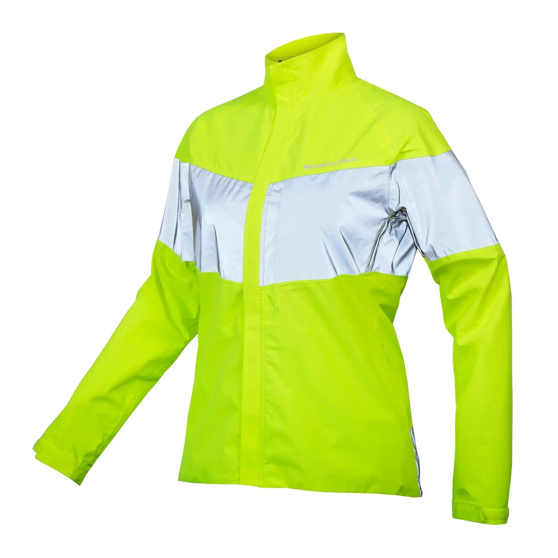 ENDURA picture