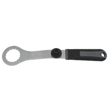 Clé pédalier Super B Shimano Hollowtech