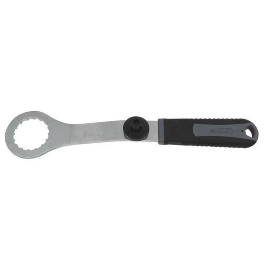 Clé pédalier Super B Shimano Hollowtech