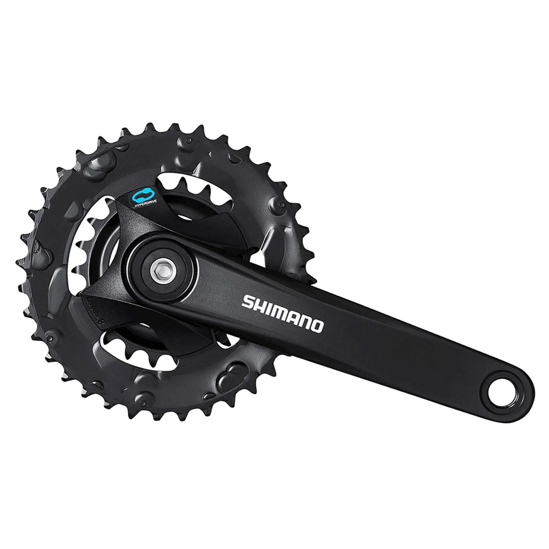 SHIMANO picture