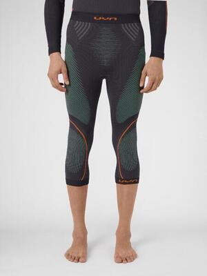 Evolutyon 3/4 thermal pants