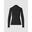 Fusyon Merino Turtleneck Thermal Jersey