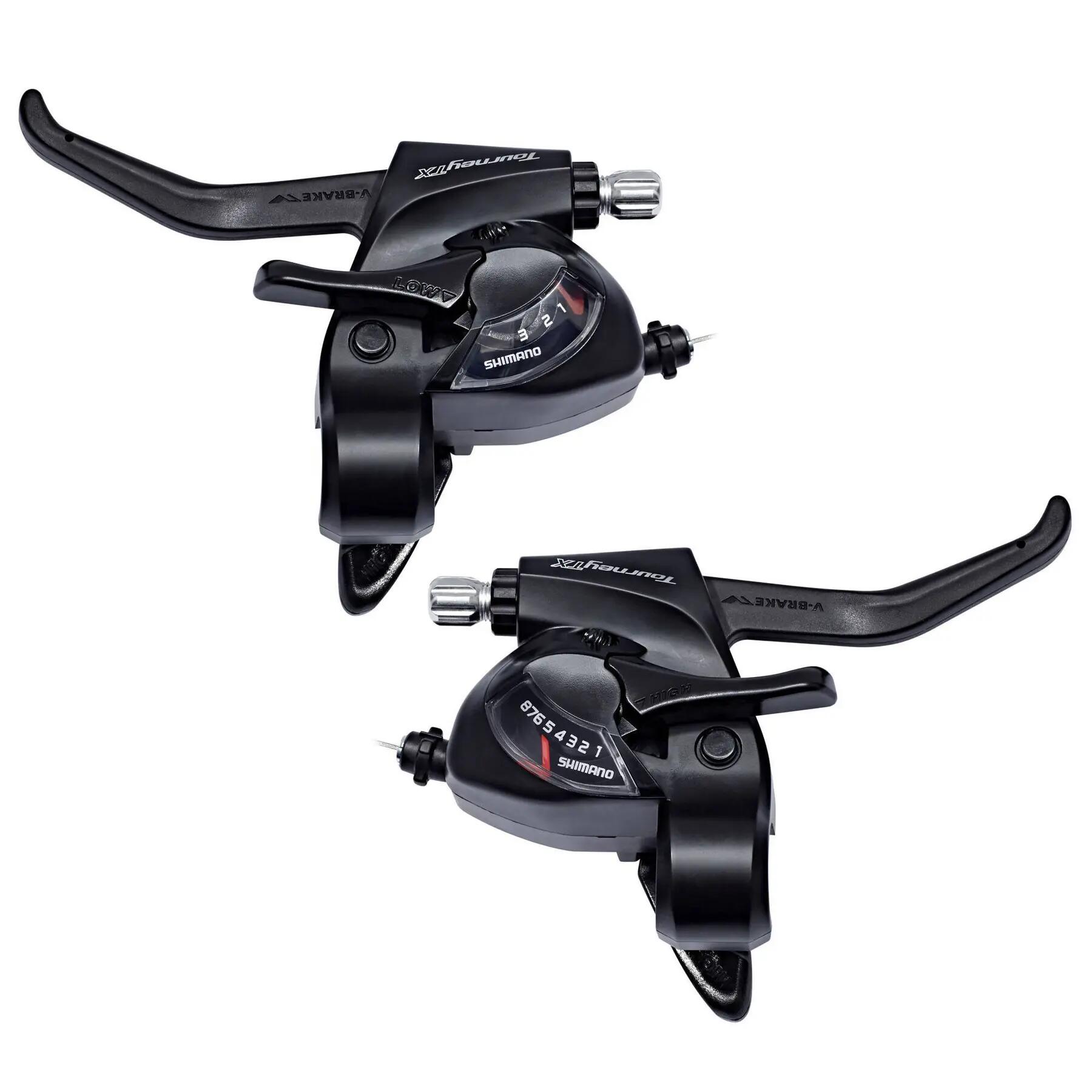 SHIMANO picture