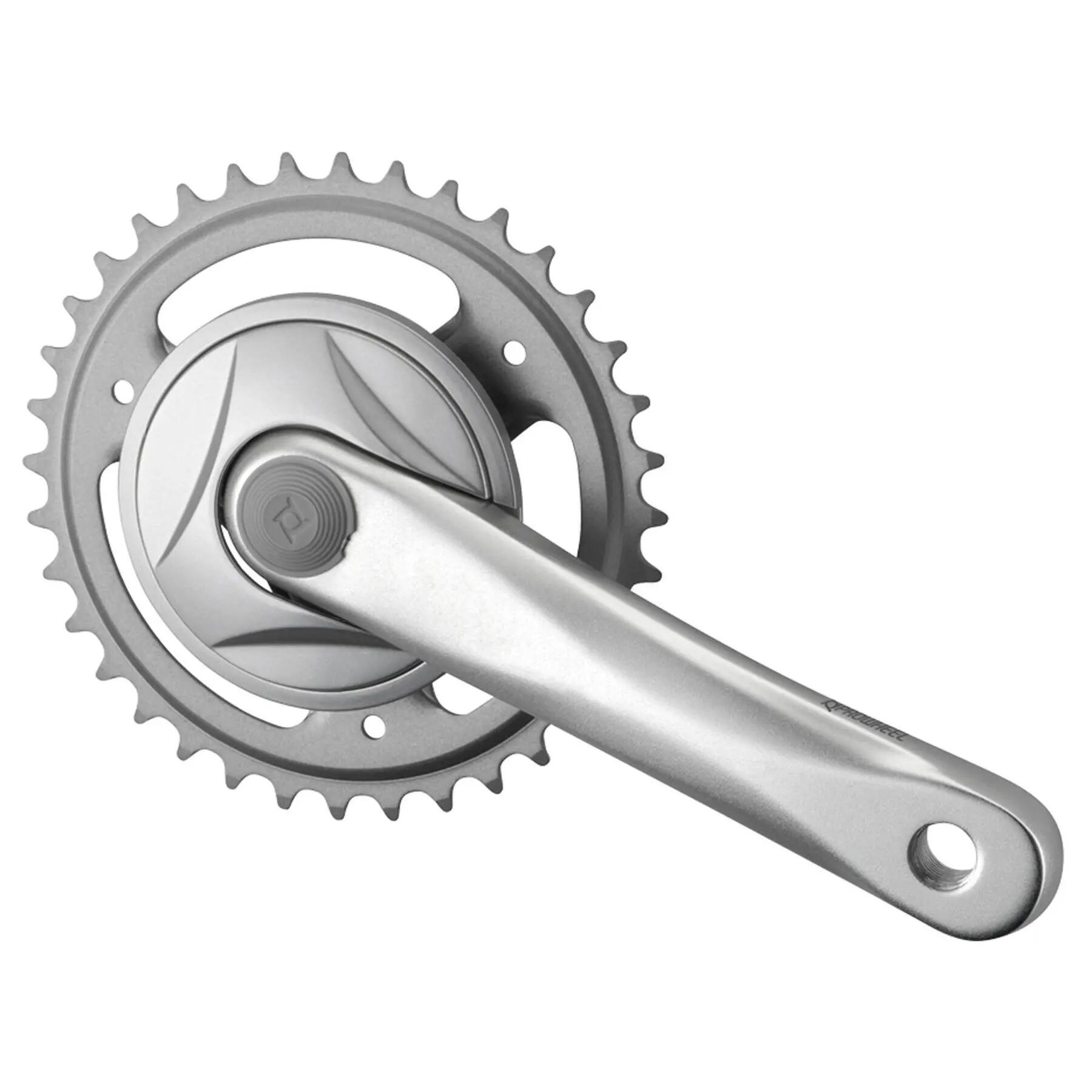 PROWHEEL picture