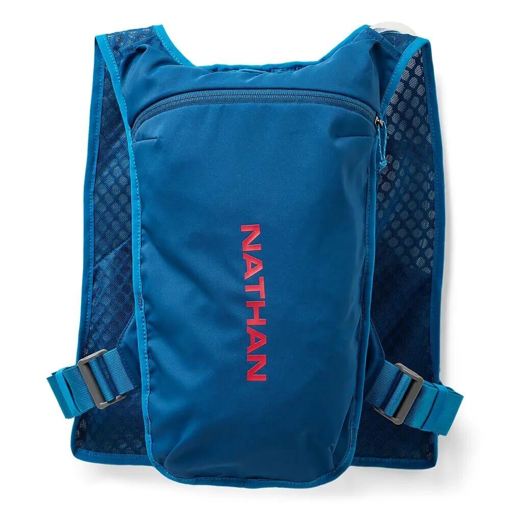 Bolsa de hidratación Nathan QuickStart 3.0 3L 3/5