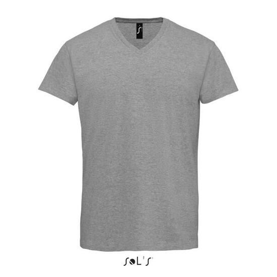 T-shirt Sol's Imperial V