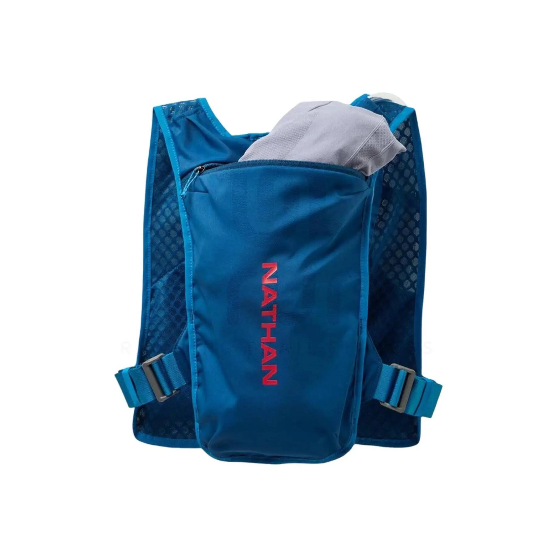 Bolsa de hidratación Nathan QuickStart 3.0 3L 2/5