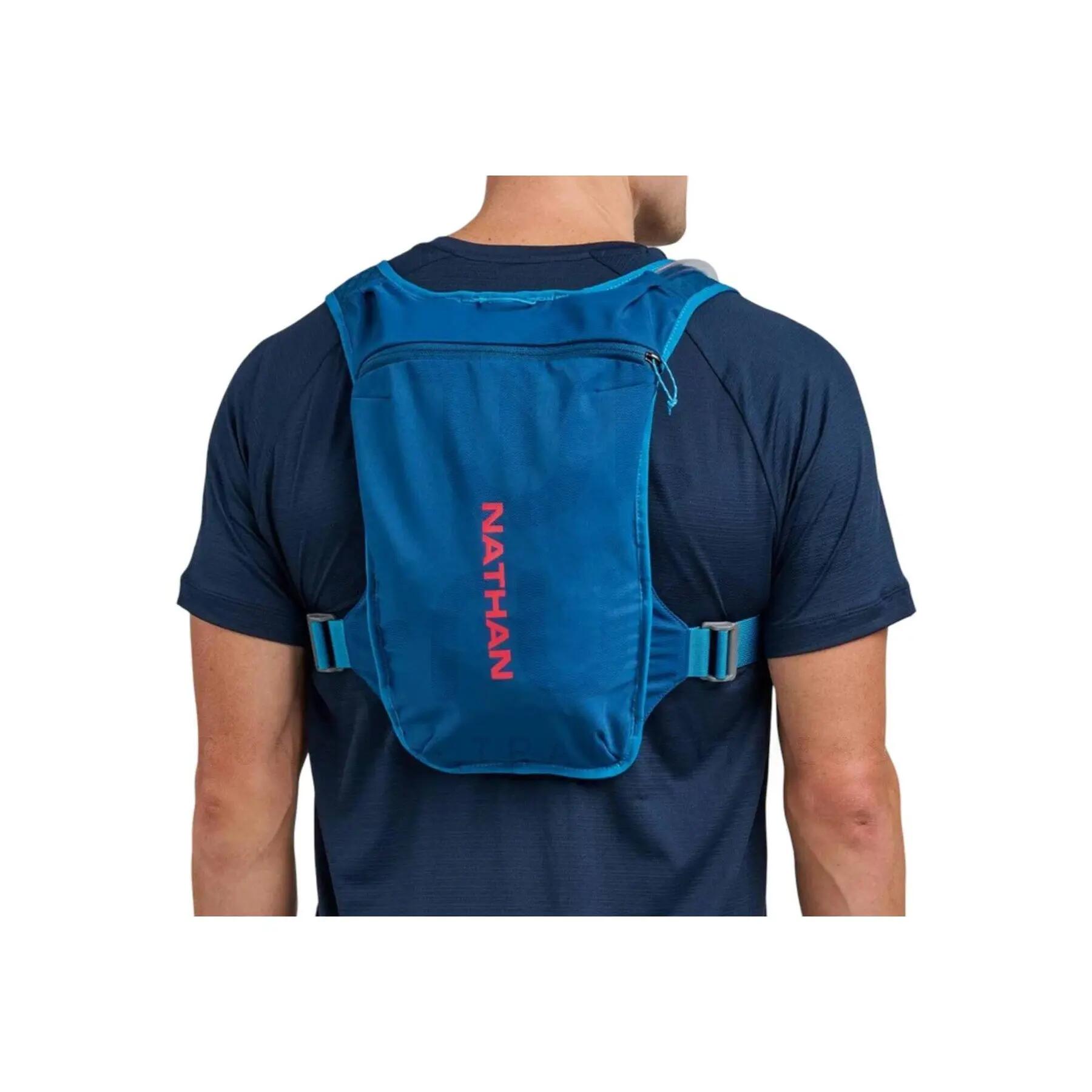 Bolsa de hidratación Nathan QuickStart 3.0 3L 5/5