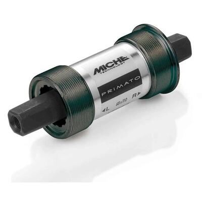 Trapas miche primato jis - ita 110 mm