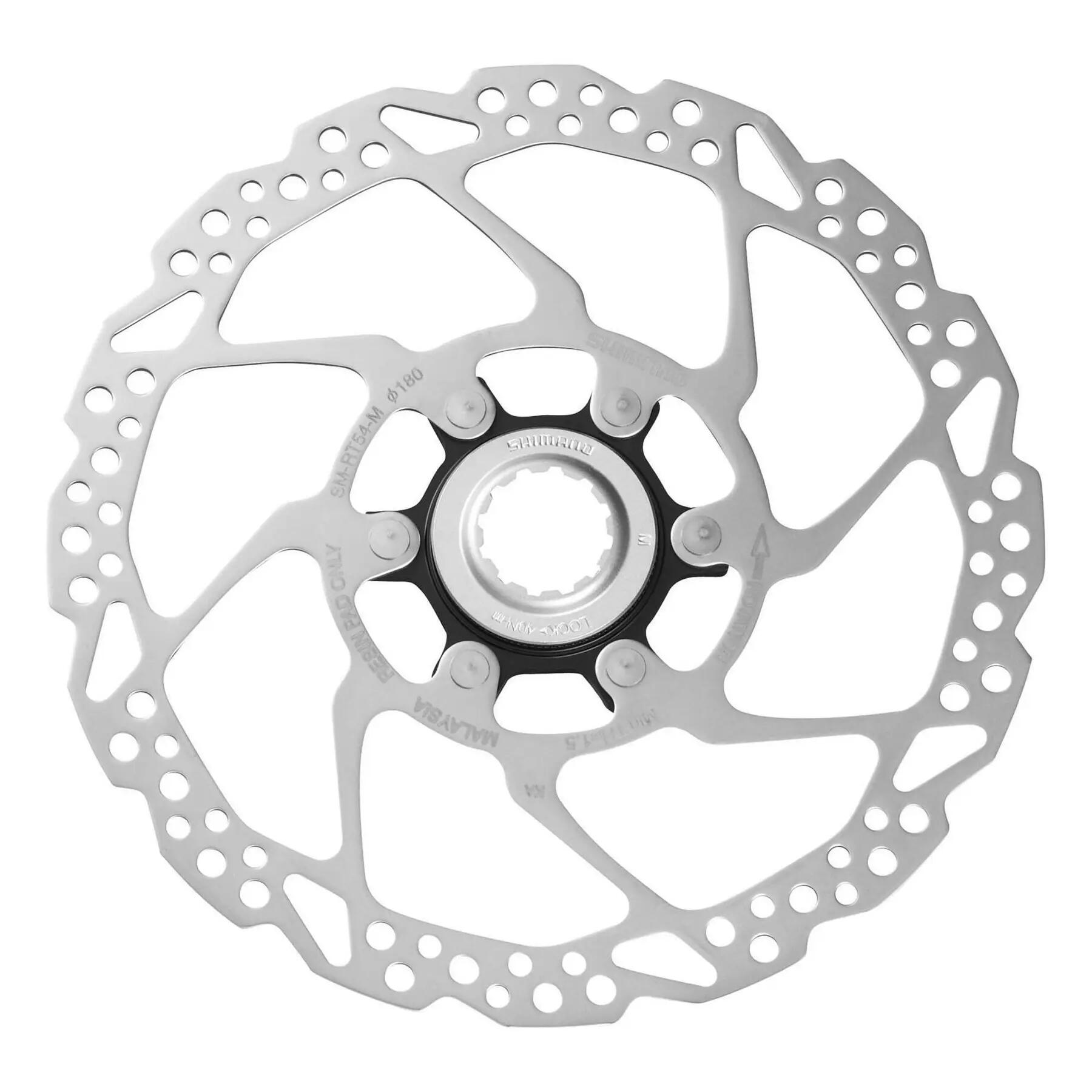 SHIMANO picture