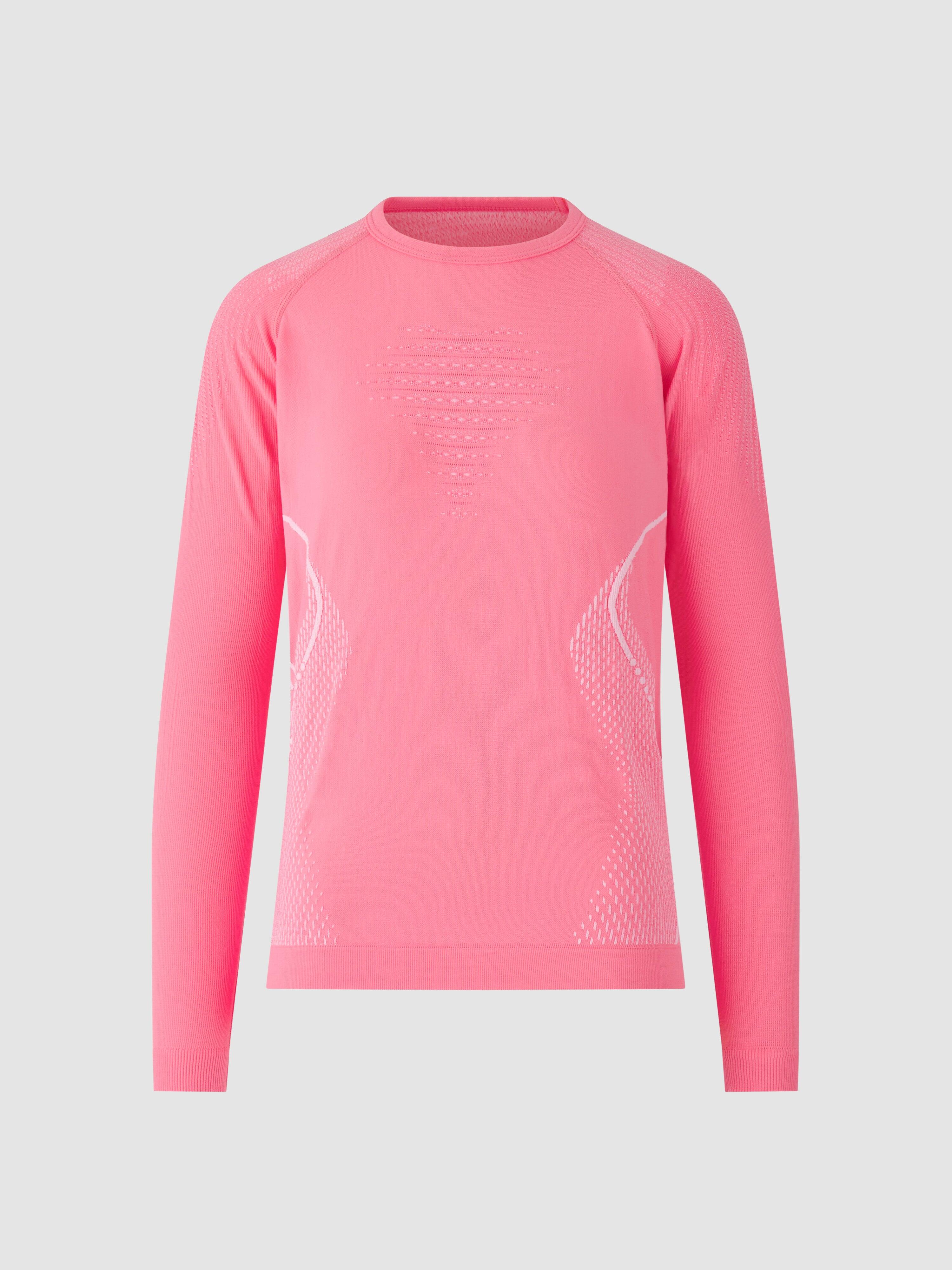 Maillot thermique Evolutyon Comfort 1/3