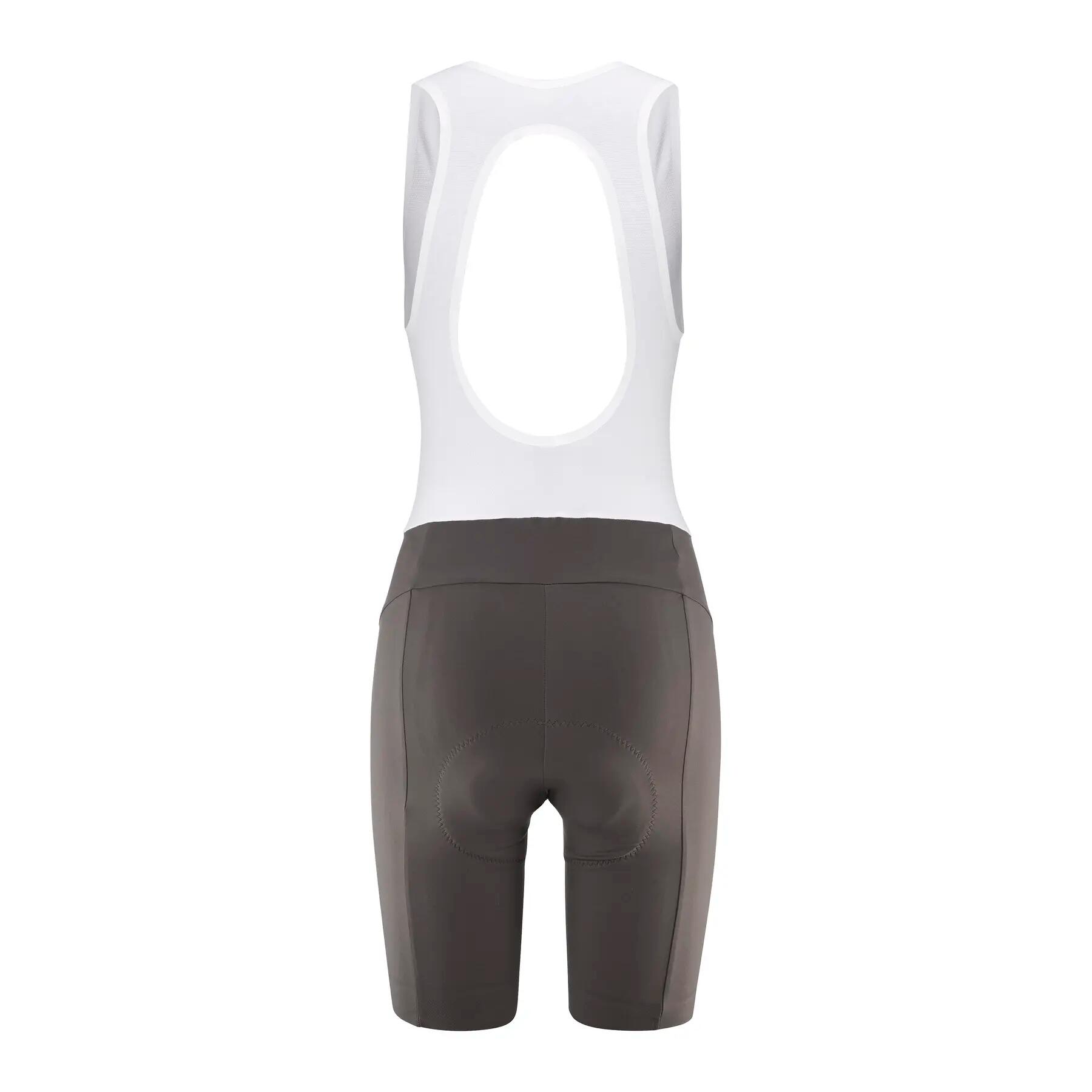 Cuissard à bretelles femme Mavic Cosmic Bib 2/2