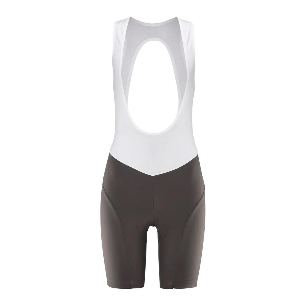 Women's bibtights Mavic Cosmic Bib
