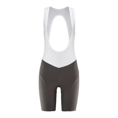 Damesbroek mavic cosmic bib